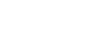 BiggDesign