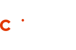 Cdiscount