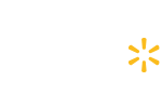 Wallmart