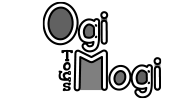 Ogi Mogi