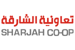 Sharjah COOP