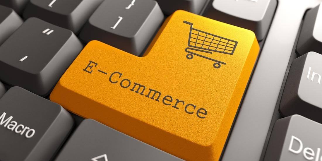 E-commerce Management