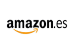 Amazon ES