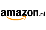 Amazon NL