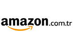 Amazon TR