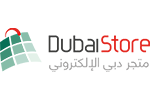 Dubai Store