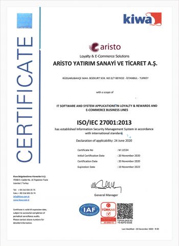ISO27001_Sertifikasi_ARISTO_ENG