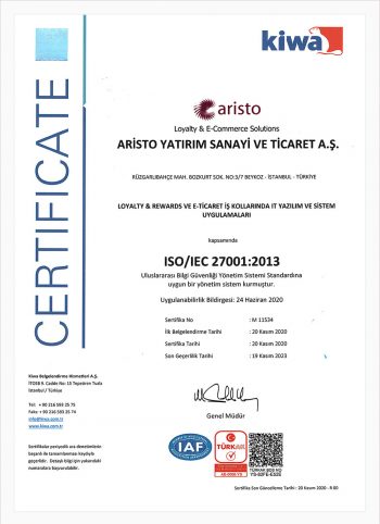ISO27001_Sertifikasi_ARISTO_TR-1